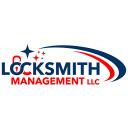 LOCKSMITH MANAGEMENT LLC logo